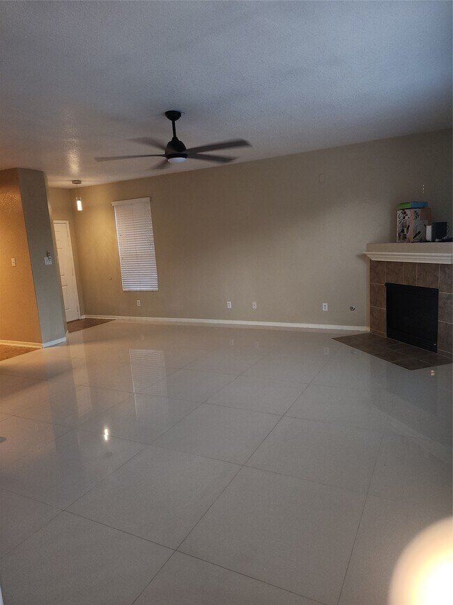 Photo - 19215 Brook Village Rd