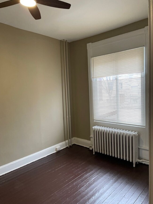 Photo - 719 N Milton Ave