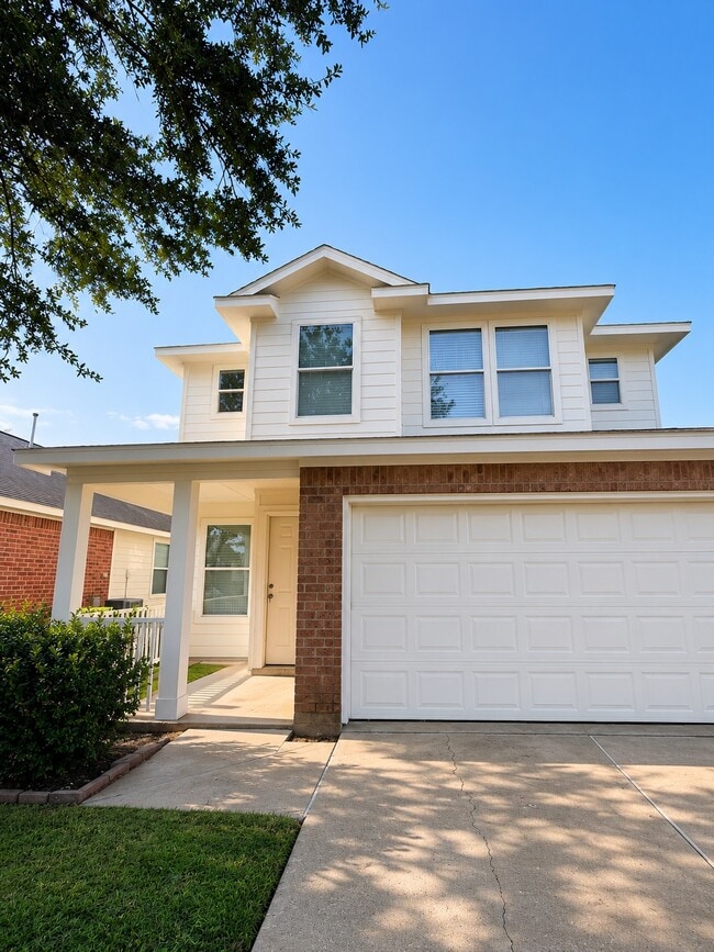 Photo - 3910 Wimberley Hollow Ln