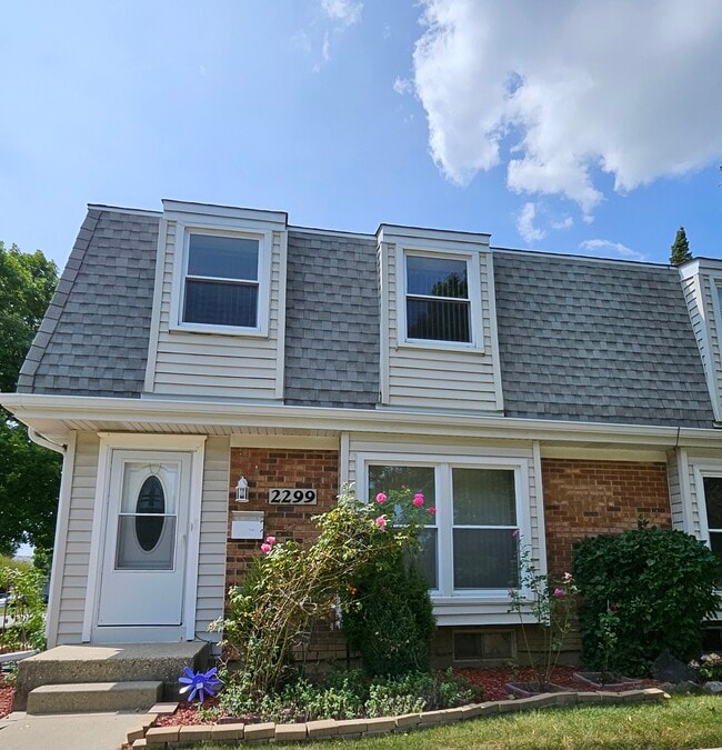 Building Photo - 2299 Liberty Ct Rental