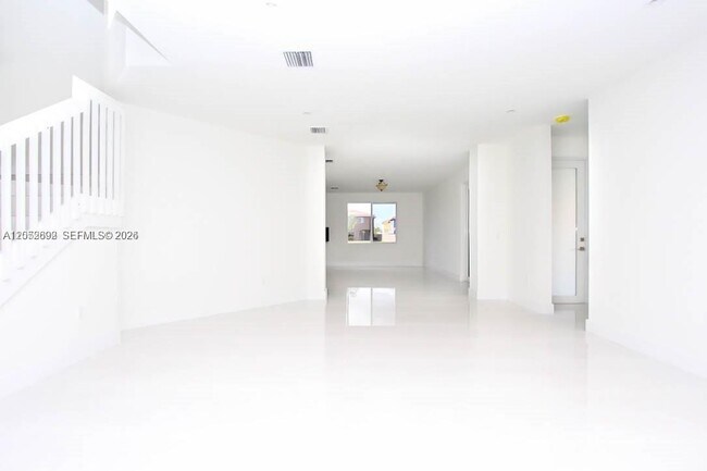 Photo - 15631 SW 11th Terrace