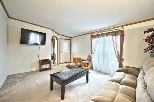 Photo - 3011 Faith Ln Casa