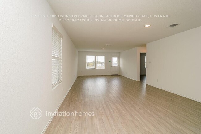 Photo - 218 Hollywood Dr