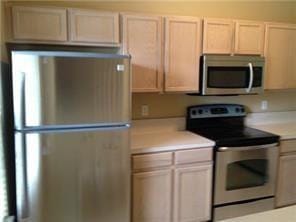 Photo - 6959 Stoney Creek Cir