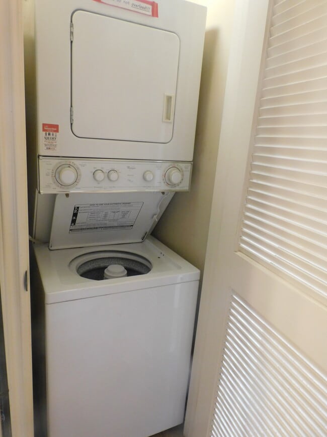 Photo - 175 Avenida Descanso Unit 206