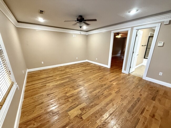 Photo - 51 Lee's Ford Dock Rd