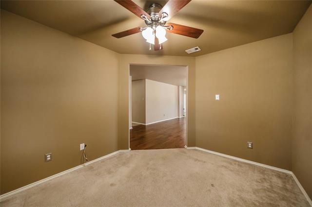 Photo - 12530 Shepherds Hill Ln