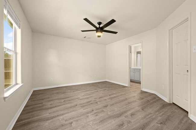 Building Photo - 4527 Nueces River Loop