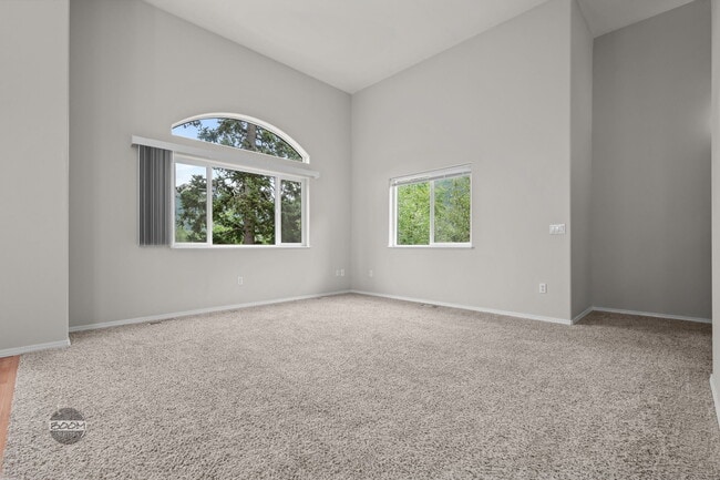 Photo - 20456 Granite Park Cir