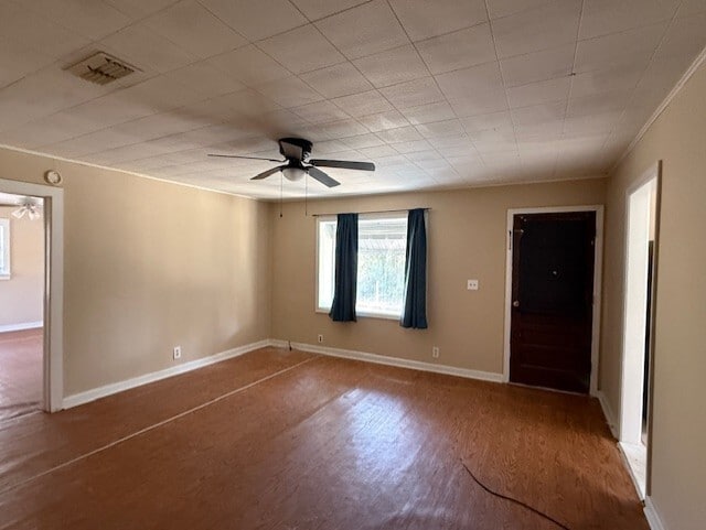 Photo - 1606 SW 2nd Dr