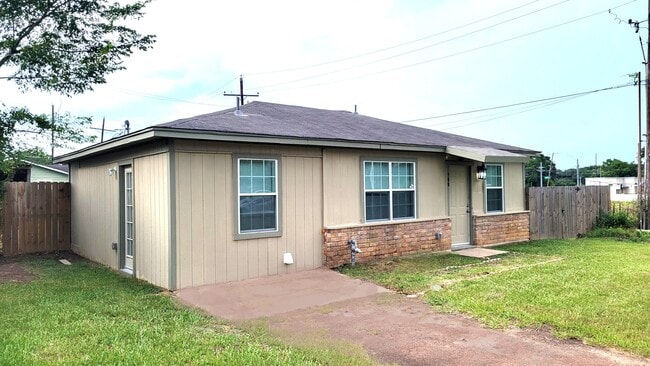 109 Will St