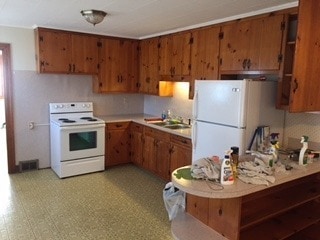 Photo - 1008 Sides St