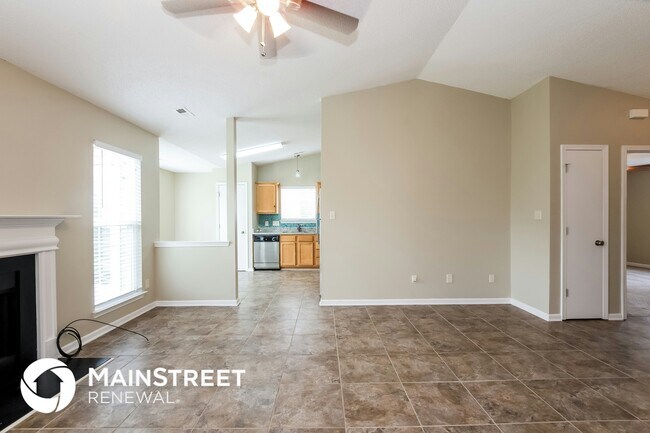 Photo - 13031 Planters Row Dr