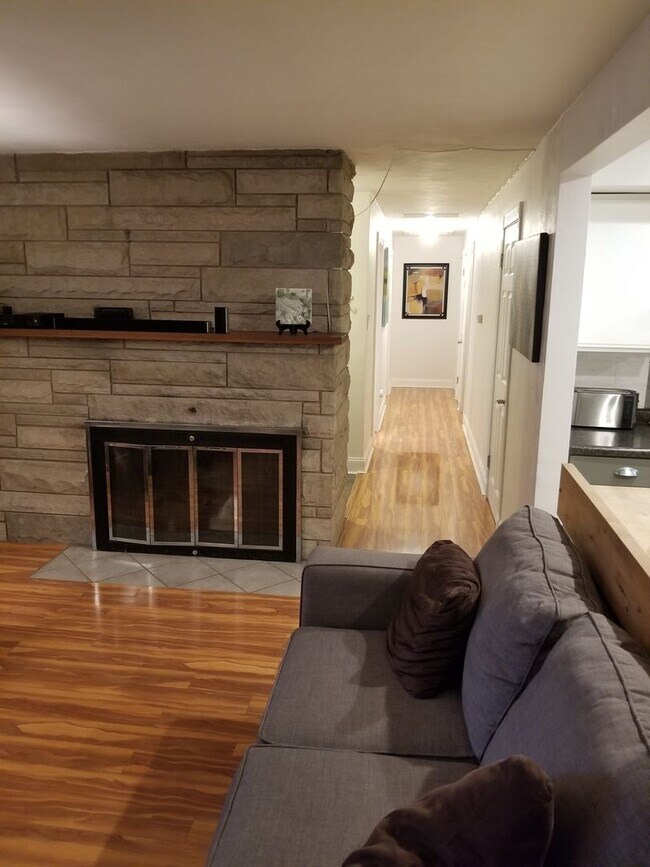 Photo - Beautiful Home Located in Historic Urbana