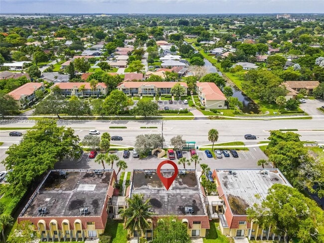 Photo - 11398 Royal Palm Blvd Unit 11398