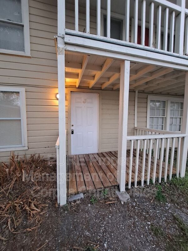 Photo - 901 Furman Ave Unidad Apt J