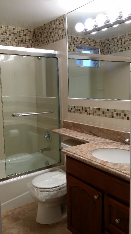 Building Photo - 271 Westridge Ave