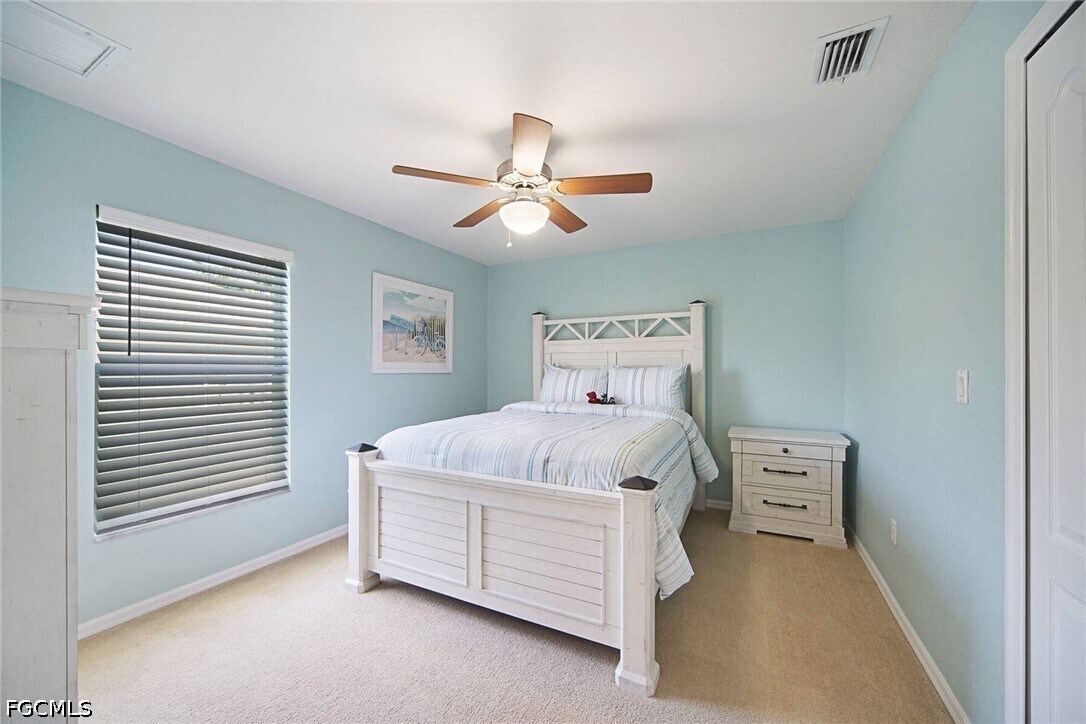 Photo - 5007 SW 27th Ave