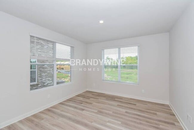 Photo - 133 Rising Private Ln