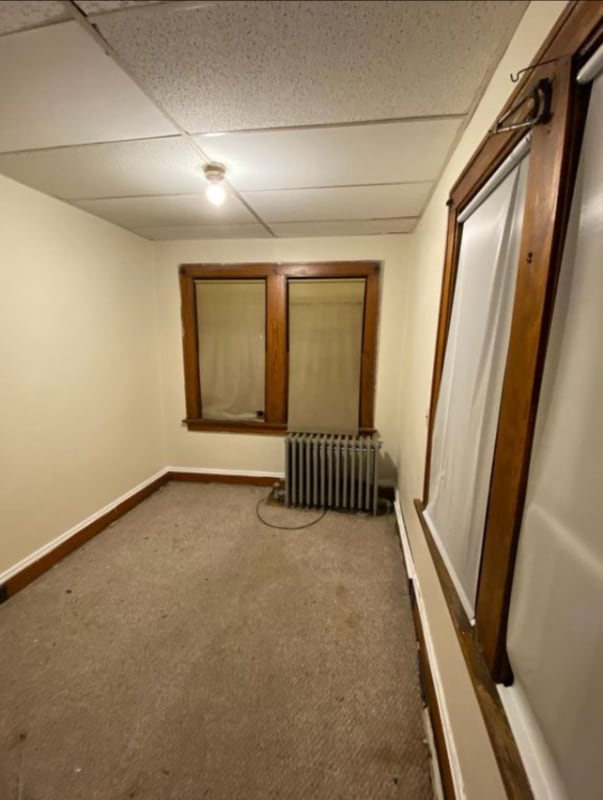 Photo - 5908 Ackley Rd