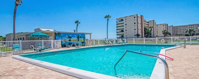 Photo - 2020 N Atlantic Ave Unit 610-N