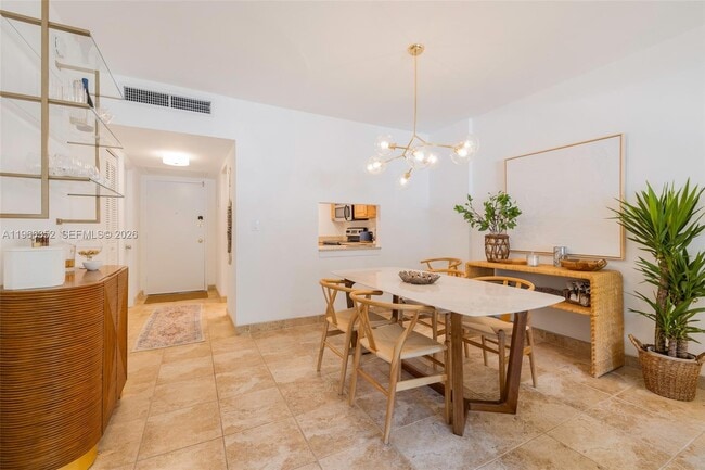 Photo - 100 Edgewater Dr Unit 104