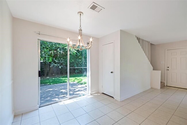 Photo - 9221 Vogue Ln