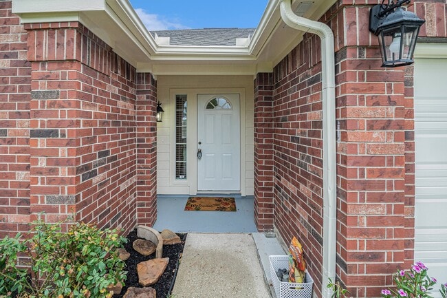 Photo - 18103 Red Ash Ct