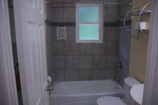 559 Pulaski St Unidad 1