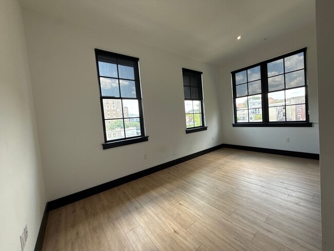 Photo - Watermark - 41 Larry Holmes Drive Unit 430