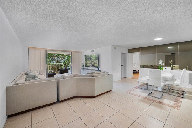 Photo - 3200 S Ocean Blvd Unit A102