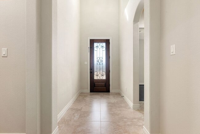 Photo - 32 Evangeline Blvd