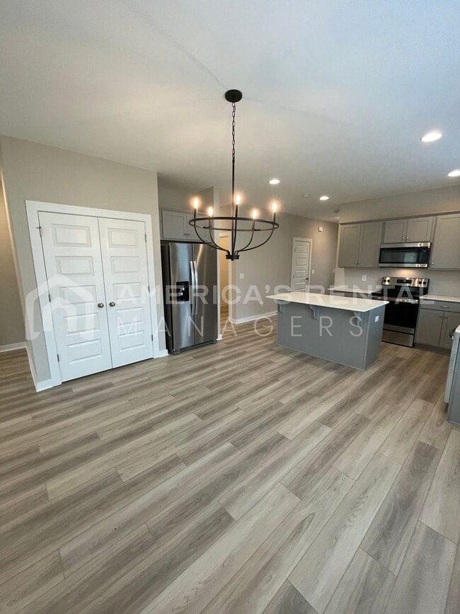 Photo - Home for Rent in Tuscaloosa, AL!!! View with 48 Hours Notice!