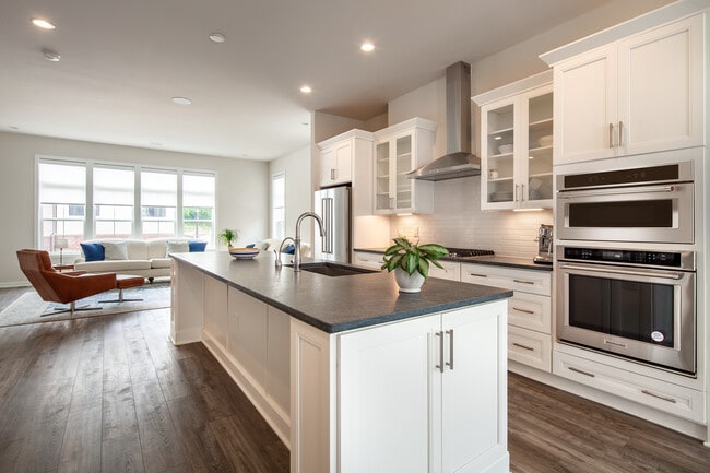 Photo - 1770 Violet Ridge Pl