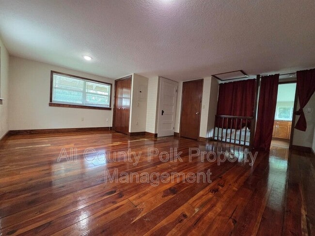 Photo - 1141 S Lake Reedy Blvd