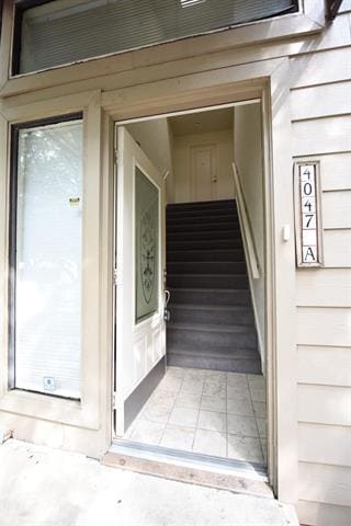 Photo - 4047 Herschel Ave Unit A