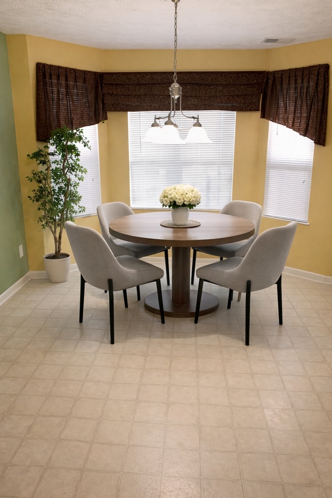 Photo - 8356 Carlington Ln