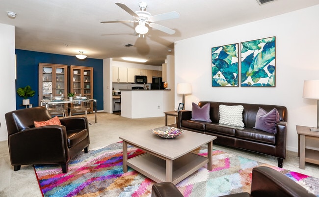 Photo - Elmhurst Village