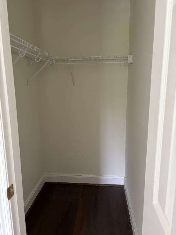 Photo - 859 Dekalb St