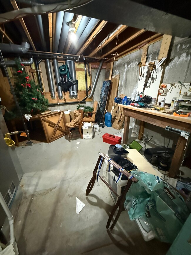 Photo - 2620 Briarwood Dr