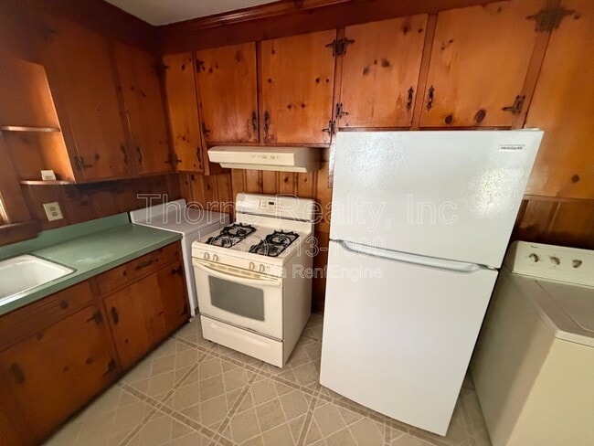 Photo - 1425 Hargrove St
