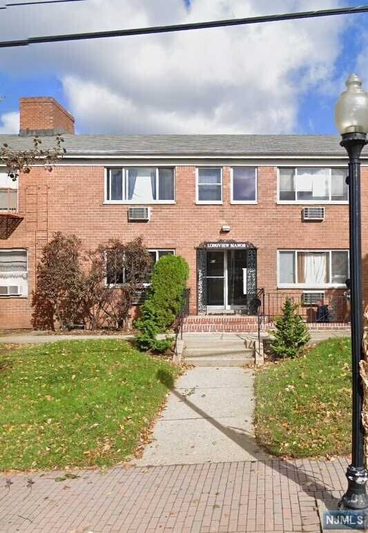 6363 W Main St Apartment Unit 16 Bogota, NJ