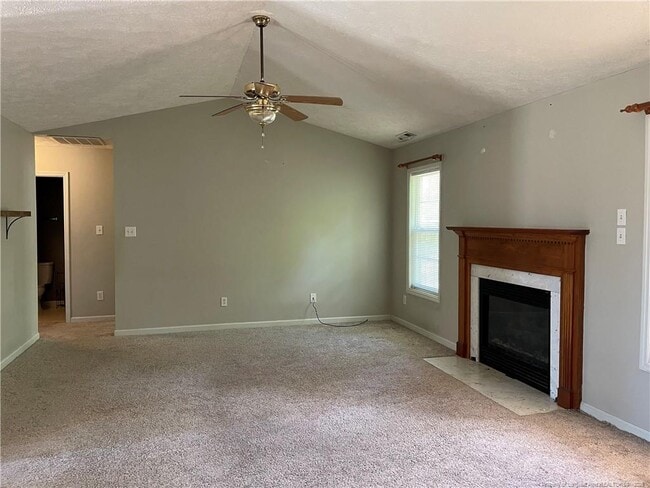 Photo - 15 Sandpiper Dr