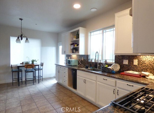 Photo - 6279 Long Cove Dr