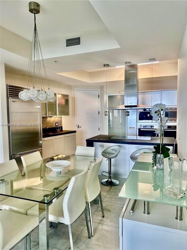 Photo - 18201 Collins Ave Unit 4508