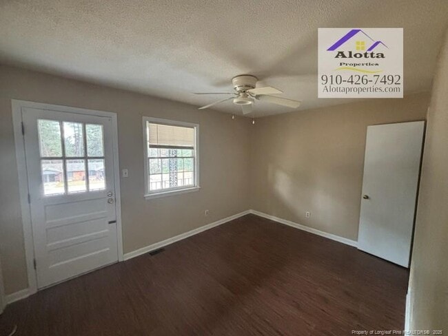 Photo - 4212 S Dowfield Dr