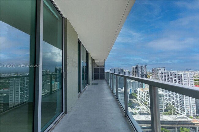 Photo - 1111 SW 1st Ave Unit 2822