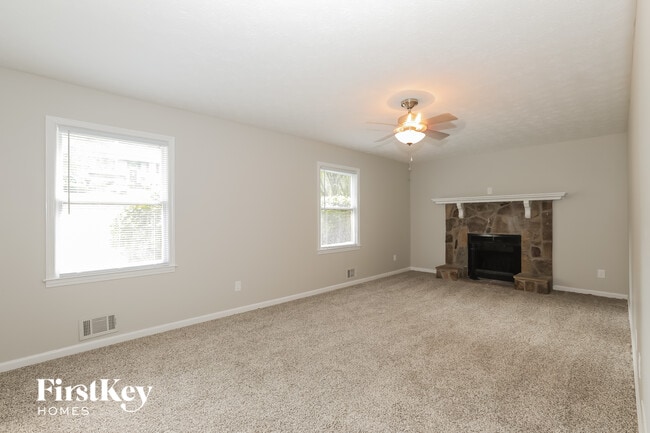 Photo - 4315 Marjorie Rd SW