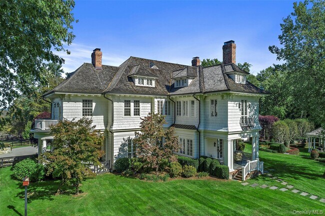 Photo - 270 Guard Hill Rd