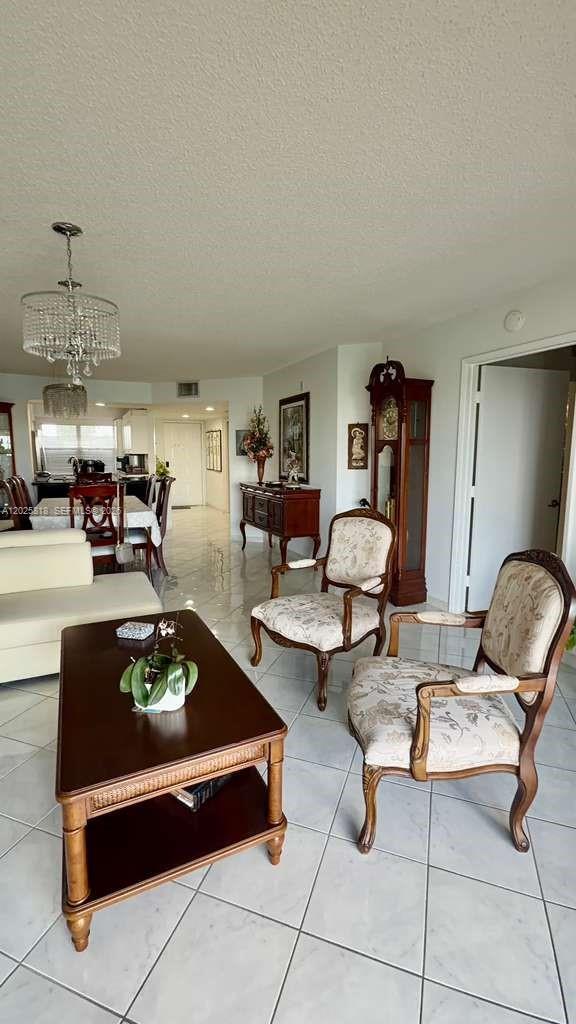 Photo - 1400 SW 131st Way Unit 407Q